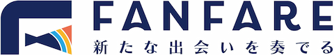 株式会社ファンファーレ